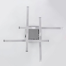 Потолочный светодиодный светильник Citilux Джек CL226131 5