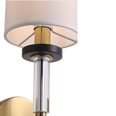 Бра ST Luce Veritas SL1404.301.01 2