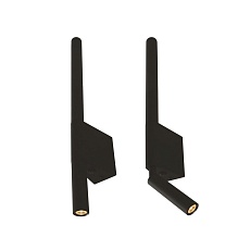 Бра Kink Light Прани 08079,19 3