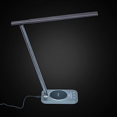 Настольная лампа Citilux Ньютон CL803052 2