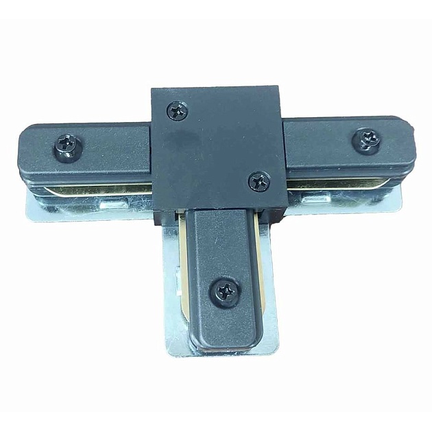 Коннектор LE TRC T LEEK LE062311-024 Фото № 1