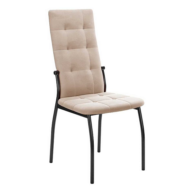 Кухонный стул DikLine Галс-M 00-00058933 Фото № 1