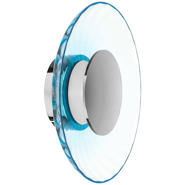 Настенно-потолочный светильник Celesta Lightstar 809025 Фото № 1