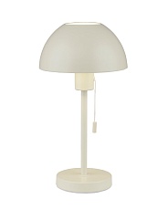 Лампа настольная Moderli Aspen V11321-1T