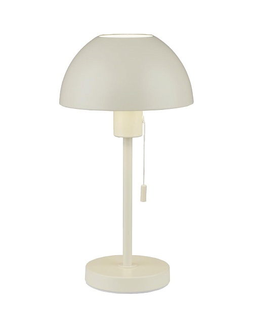 Лампа настольная Moderli Aspen V11321-1T изображение 1 Лампа настольная Moderli Aspen V11321-1T Фото № 1