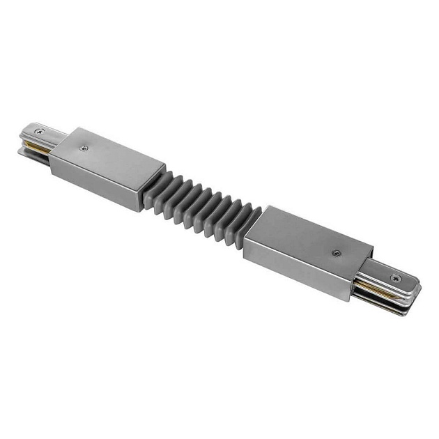 Коннектор гибкий Lightstar Barra 502159 Фото № 1