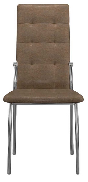 Кухонный стул DikLine Галс-M 00-00059725 Фото № 4