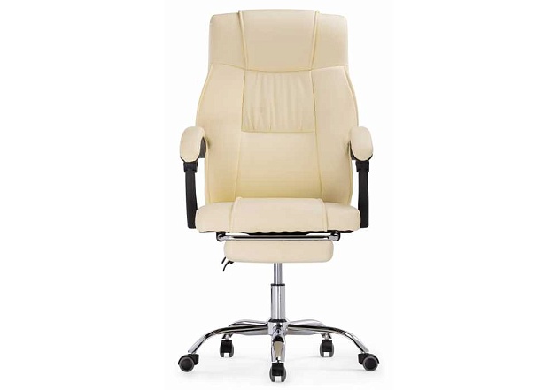 Кресло руководителя Woodville Born 15344 изображение 3 Кресло руководителя Woodville Born 15344 Фото № 3