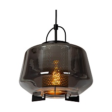 Подвесной светильник Lucide SISKA 45404/01/65 1