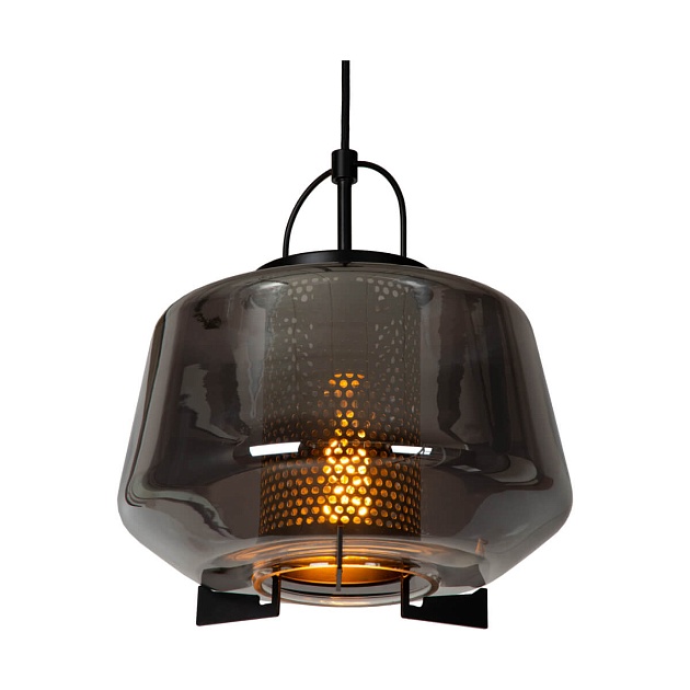 Подвесной светильник Lucide SISKA 45404/01/65 Фото № 2