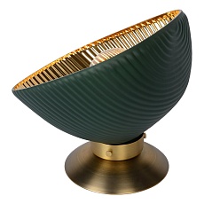 Настольная лампа Lucide Extravaganza Goblett 03526/01/33 2