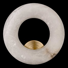 Бра Fluorite Missio FL1111-1W 3