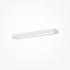 Подсветка Maytoni MIR265WL-L10W4K 1