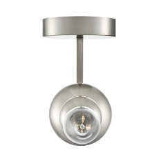 Бра Lumion Nana Moderni 8107/1W 2