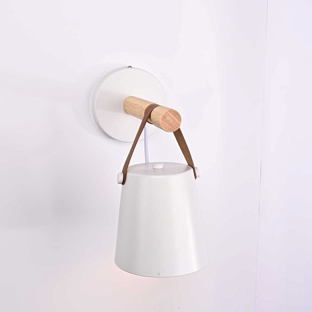 Бра Imperium Loft Natura 178008-26 Фото № 12