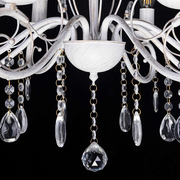 Люстра De City Лада 442010408 Фото № 4