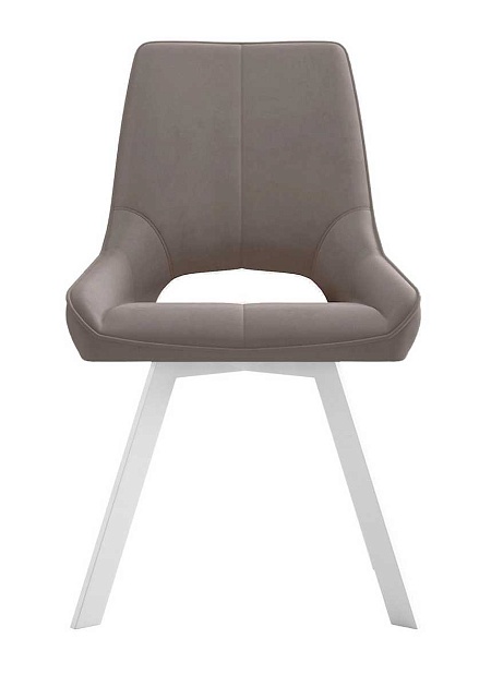 Кухонный стул DikLine 268 00-00062324 Фото № 3