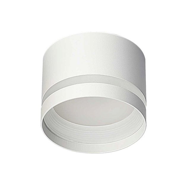 Потолочный светильник Citilux Hardy CL002C10 изображение 3 Потолочный светильник Citilux Hardy CL002C10 Фото № 3