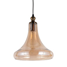 Подвесной светильник Lumina Deco Zaga LDP 6840 AB+MD 1
