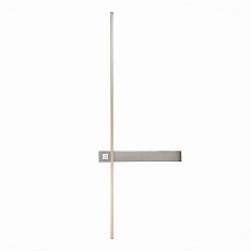 Бра ST Luce Astente SL1589.011.01 3