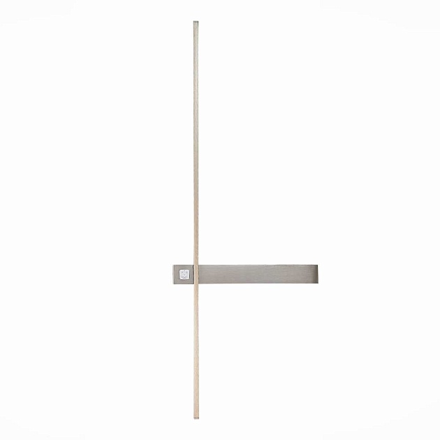 Бра ST Luce Astente SL1589.011.01 изображение 4 Бра ST Luce Astente SL1589.011.01 Фото № 4