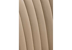 Кухонный стул Woodville Седа 502095 1