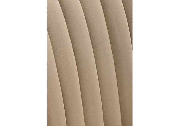 Кухонный стул Woodville Седа 502095 Фото № 2