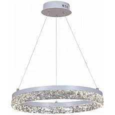 Подвесной светодиодный светильник Reluce 02412-0.4-500 5