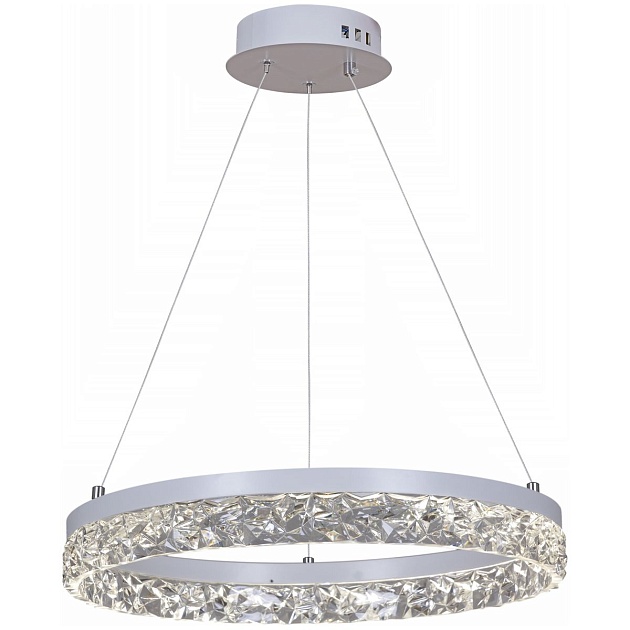 Подвесной светодиодный светильник Reluce 02412-0.4-500 Фото № 6