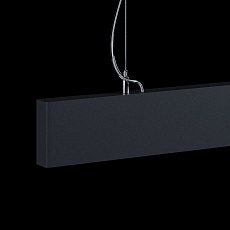 Светильник Led Holding LINE 30x90 INTERIOR 1000х30х90мм 22Вт подвесной LH112061