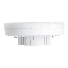 Лампа светодиодная Feron LB-472 GX70 15W 4000K 48304 1