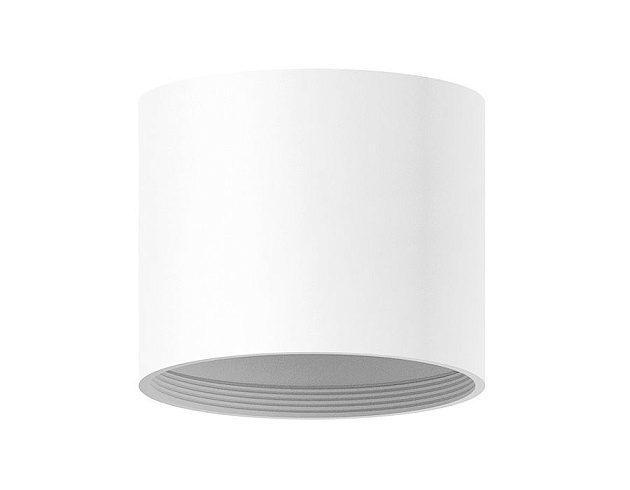 Корпус светильника Ambrella light DIY Spot C7401 Фото № 1