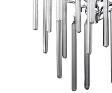 Бра Kink Light Адели 07877,02 2