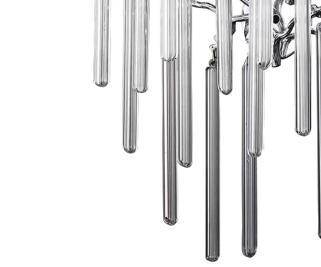 Бра Kink Light Адели 07877,02 изображение 3 Бра Kink Light Адели 07877,02 Фото № 3