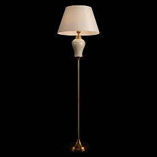 Торшер Loft IT Daisy 10488F 2