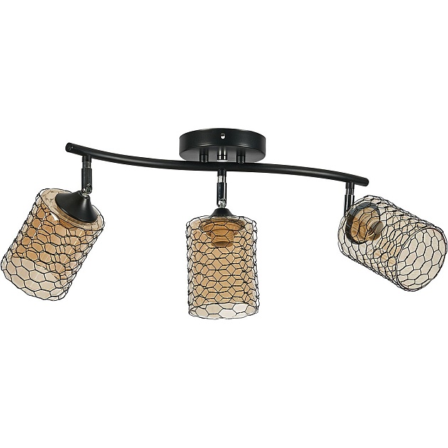 Спот Reluce 32698-0.3-03 изображение 1 Спот Reluce 32698-0.3-03 Фото № 1