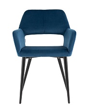 Кухонный стул Stool Group Денди vd-dandy-b29 5