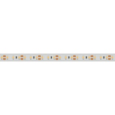 Светодиодная влагозащищенная лента Arlight 9,6W/m 120LED/m 3528SMD дневной белый 5M 022319(2) 2