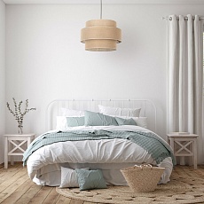 Подвесной светильник TK Lighting 5419 Calisto 2