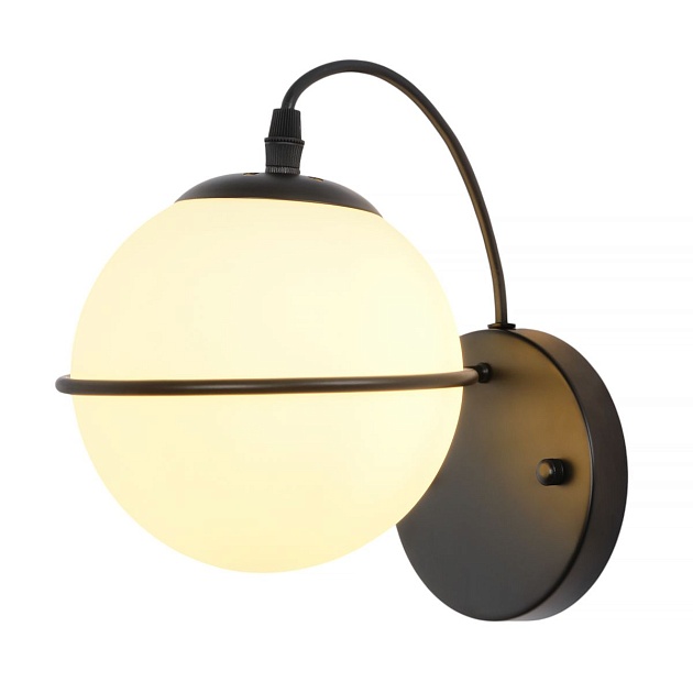 Бра MyFar Julian MR2290-1W Фото № 5