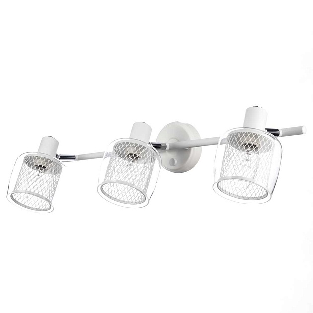 Спот Citilux CL530530 Фото № 1