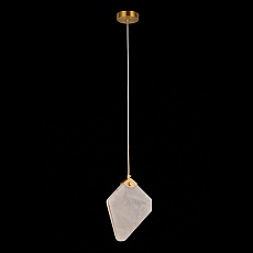 Подвесной светильник Fluorite Visio FL1162-1P2 2
