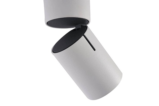 Спот Vele Luce Carrisi VL8061S21 изображение 3 Спот Vele Luce Carrisi VL8061S21 Фото № 3