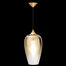 Подвесной светильник Loft IT Fade Pendant Light Loft2021-B 1