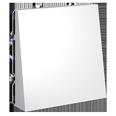 Вывод кабеля Voltum S70, (белый матовый) VLS080202 3