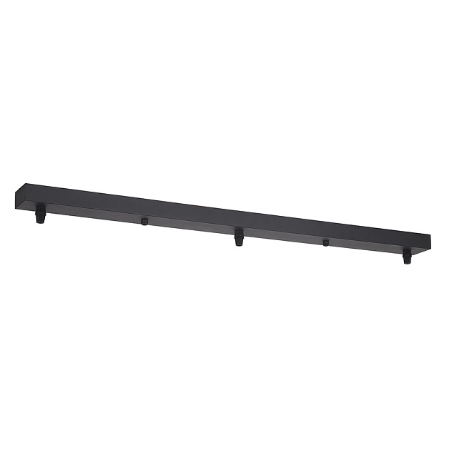 Основание для светильника Arte Lamp Optima-Accessories A470006 Фото № 1