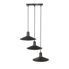 Люстра Vitaluce V3094-1/3S 1