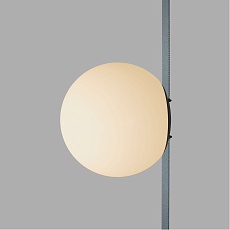 Трековый светильник Denkirs Belty Orb DK5551-BK 4