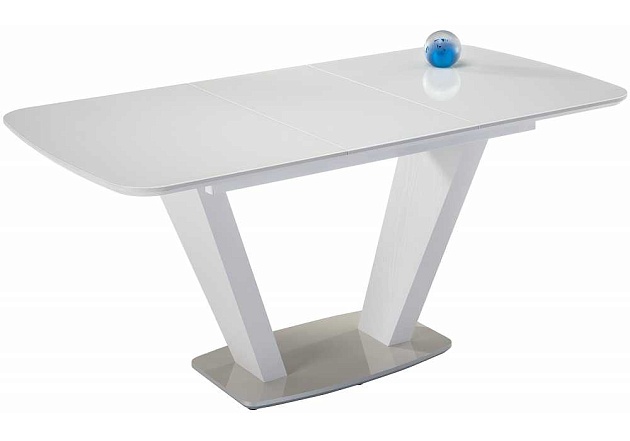 Кухонный стол Woodville Петир 462091 изображение 9 Кухонный стол Woodville Петир 462091 Фото № 9