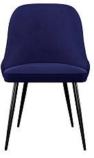 Кухонный стул DikLine 256 00-00060795 3